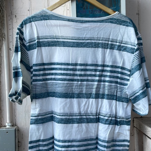 Lifetime Collective T-shirt - Picture 5 of 9